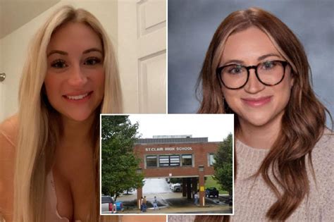 teacher fired because of onlyfans|Missouri teacher who resigned after school found OnlyFans page。